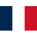 Hissez les couleurs