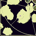 bottom left EndLands