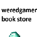 weredgamer_store_topleft