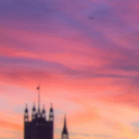 london part 1