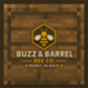 Logo for my upcoming project.