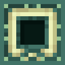 End Frame