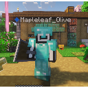 Maple