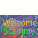 ScammySales Top Left
