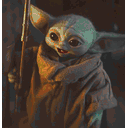 Grogu