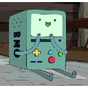 BMO