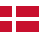 DET ER ET YNDIGT LAAAAND