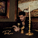 drake