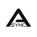 No BG async NO BACKGROUND