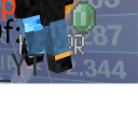ScammyBottomRIght