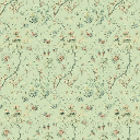 Synesthio_Wallpaper