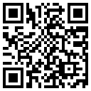 UnsuspectfulQrCode