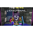 I NEED NETH BOOTS AND TRIMS