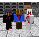 CalOddyRozaz_halloween