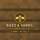 Buzz Barrel