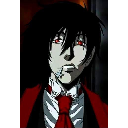 Alucard