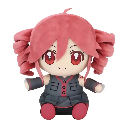 teto