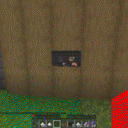 hmm 4th wall break
